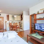 Appartement Vlahovic