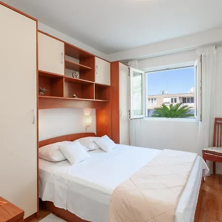Apartment Vlahovic